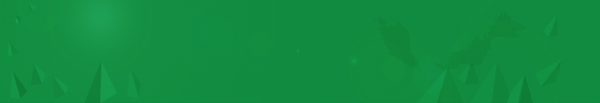 广西钦州突降暴雨引发内涝！车辆被淹、房屋进水学校紧急停课！ 当地：近十年来最强日降雨非必要不外出棋牌游戏官方网站- 哈希游戏试玩平台畅享娱乐